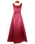 Clearance 3483 B